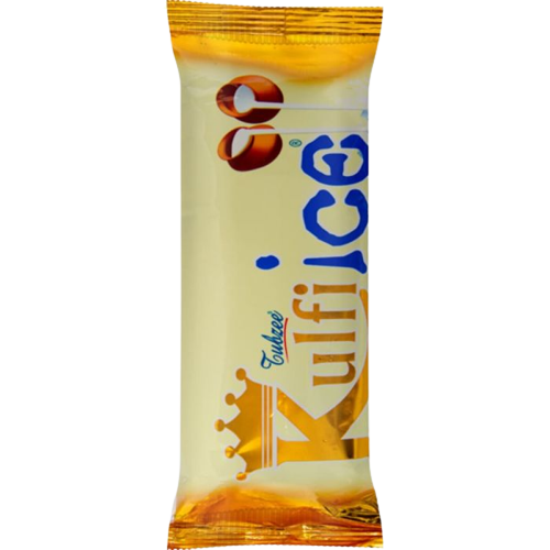 Tubzee Kulfi Mango Sticks 70ml