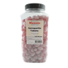 Maxons Sarsaparilla Tablets Jar 3.63kg