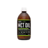 Natures Aid Pure MCT Oil Liquid 500ml