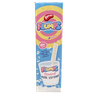 Barratts Flumps Milk Straws 10x6g