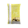 Joybags Yogurt Banana Slices 100g