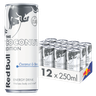 Red Bull Editions Coconut PM £1.45 250ml