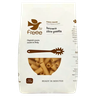 Freee Organic & Gluten Free Brown Rice Tortiglioni 500g