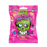 Sour Madness Crush 60g