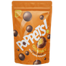 Poppets Orange Hot Chocolate Powder 300g