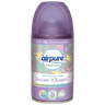 Air Pure Air-O-Matic Refill Unicorn Whispers 250ml