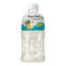 Mogu Mogu Pina Colada Flavoured Drink With Nata De Coco 6x320ml