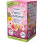 Enrituals Fabric Conditioner Standard Box Hibiscus Blooms 5L