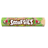 Smarties Giant Elf Tube 120g