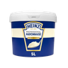 Heinz Professional Mayonnaise 5ltr