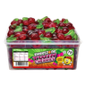 Sweetzone Twin Cherries Tub 800g