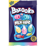 Bazooka Mix-Upz Pmp 45g