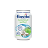 Flavita Coconut Water 330ml