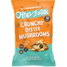 Other Foods Crunchy Oyster Mushroom Chips 40g