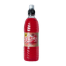 Thirsty Original Guava and Passion Fruit Flavour Still Drink 500ml