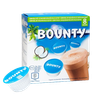 Bounty Hot Chocolate Dolce Gusto Compatible 8 Pods