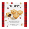 Walkers Miniature Mince Pies 225g