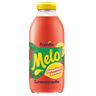 Flavita Melo Lemonade Strawberry Flavour Drink 500ml