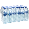 White Rock Spring Water 24x500ml