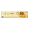 Divine Fairtrade Chocolate Creamy White 35g