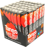 Tango Sour Blast Balls 21g