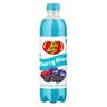 Jelly Belly Berry Blue 500ml