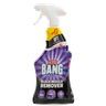 Cillit Bang Black Mould PMP £3.00 500ml