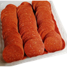 Hargioni Halal Pepperoni 1kg