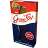 Giant Candy Co Giant Cola Bottle 800g