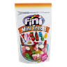 Fini Mini Treat Doy Bag 180g