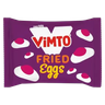 Vimto Fried Eggs 45g