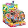 Candy Castle Crew Pop Toys 25g