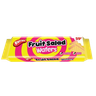 Barratt Fruit Salad Wafers Pm 59p 100g