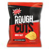 Golden Wonder Rough Cuts Rock Salt 47.5G