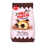 Mrs Muffin 8 Chocolate Mini Muffins 200g