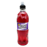 Thirsty Original Blackcurrant Flavour Still Drink 500ml