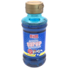 Slush Puppie Syrup Blue Raspberry 325g