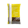 Joybags Milk Chocolate Banana Slices 100g