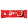 Maltesers Ice Cream Bar Single 71ml