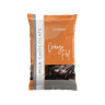 Joybags Milk Chocolate Orange Peel 100g