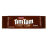 Tim Tam Original Biscuits 163g