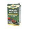 Natures Aid Ultimate Complex 31 Food Extracts and Enzymes 60 Vcaps