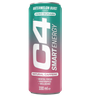 C4 Smart Energy Carbonated Watermelon Burst 330ml