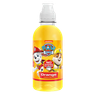 Paw Patrol Orange Juice 250ml