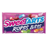 Sweetarts Rope Bites 99g