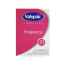 Valupak Pregnancy One A Day 30's Tablets