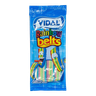 Vidal Rainbow Belts 90g