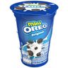 Oreo Cookies Mini Vanilla Cups 61.3g