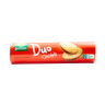 Gullon Duo Chocolate Sandwich 250g