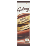 Galaxy Instant Hot Chocolate 25g